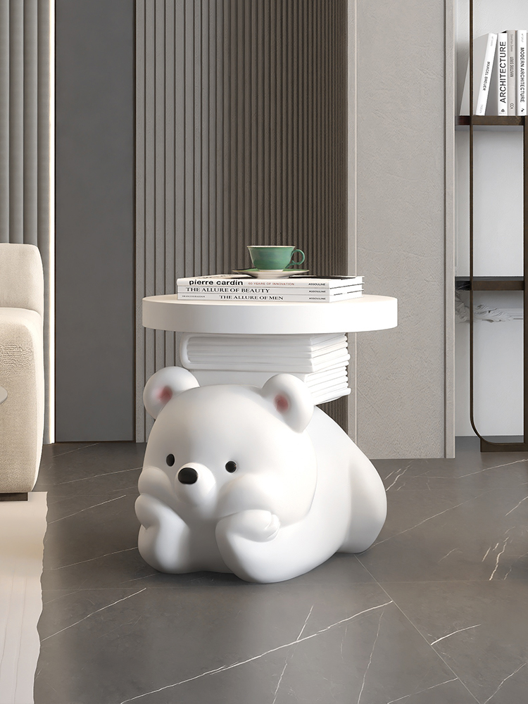 Домашний декор, креативный бок – обзор и цена Resin Art Floor