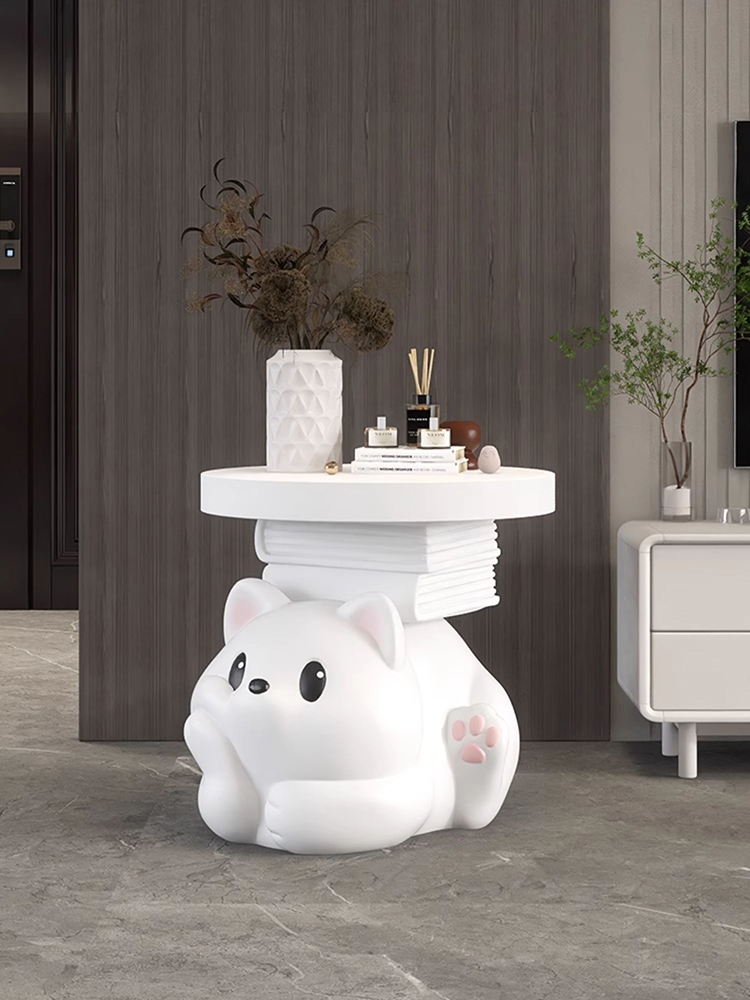 Домашний декор, креативный бок – обзор и цена Resin Art Floor