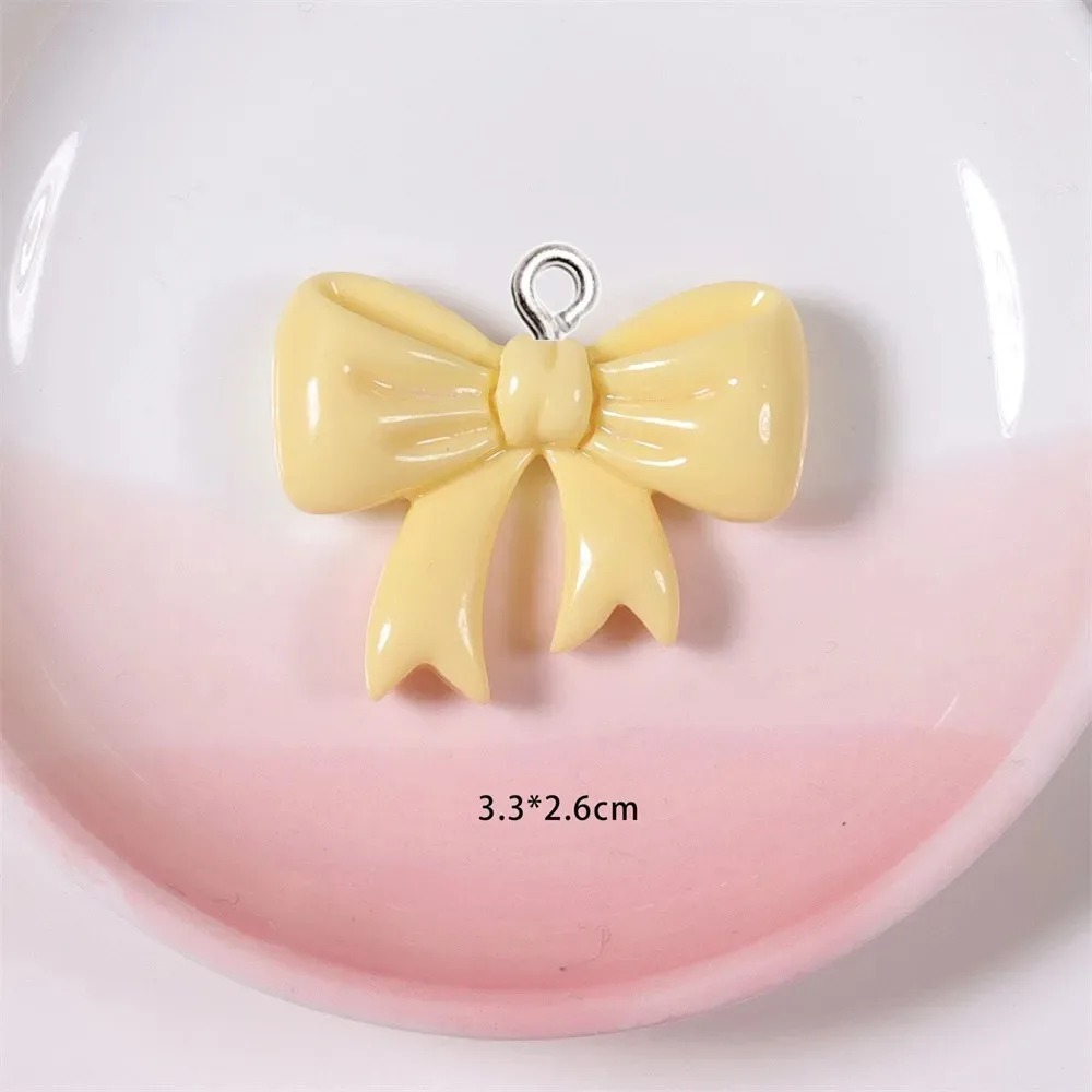 10 штук разноцветных смоляных  – обзор и цена Resin Art Kits For Adults