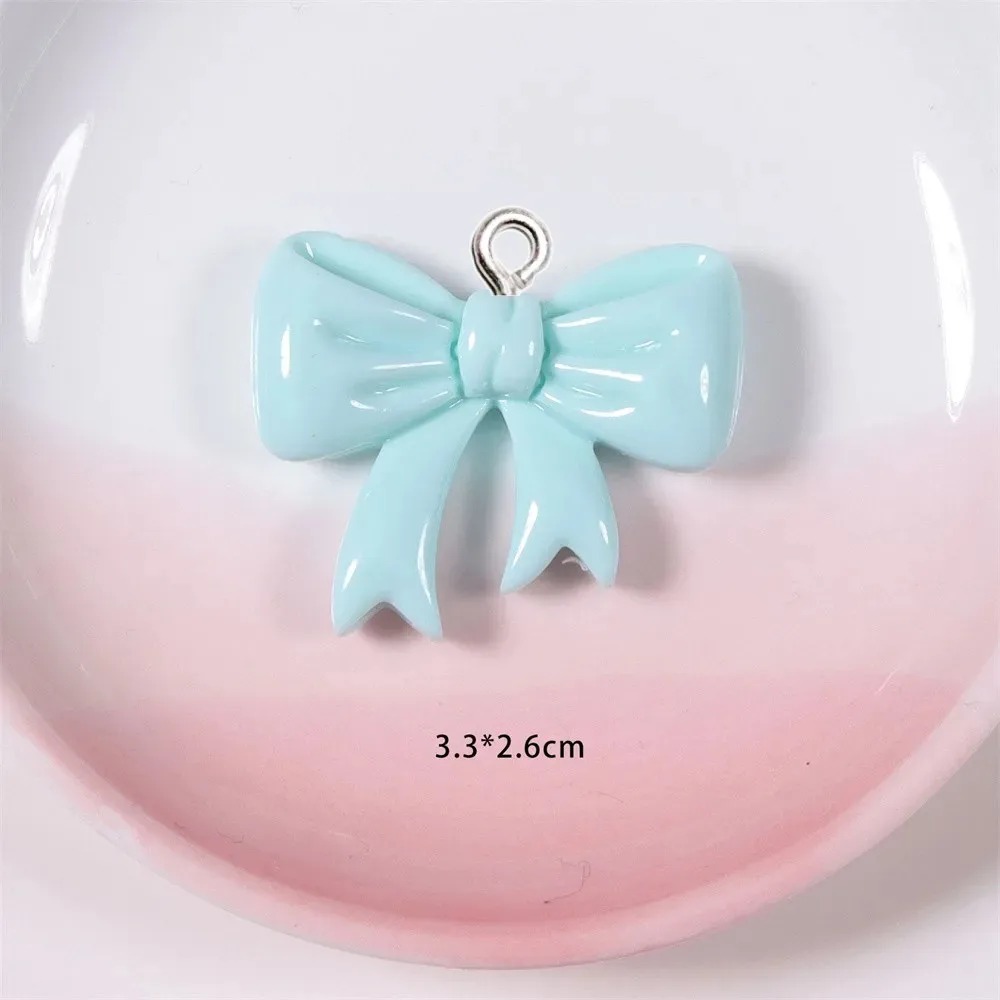 10 штук разноцветных смоляных  – обзор и цена Resin Art Kits For Adults