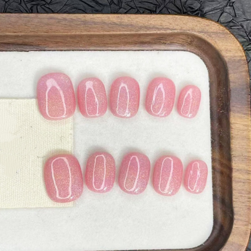 10 шт., носимые летние накладн – обзор и цена Resin Art Set