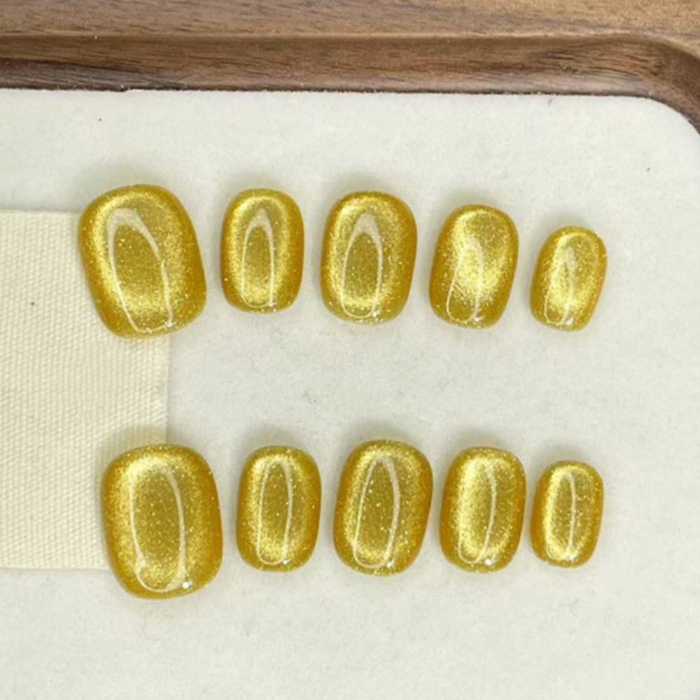 10 шт., носимые летние накладн – обзор и цена Resin Art Set