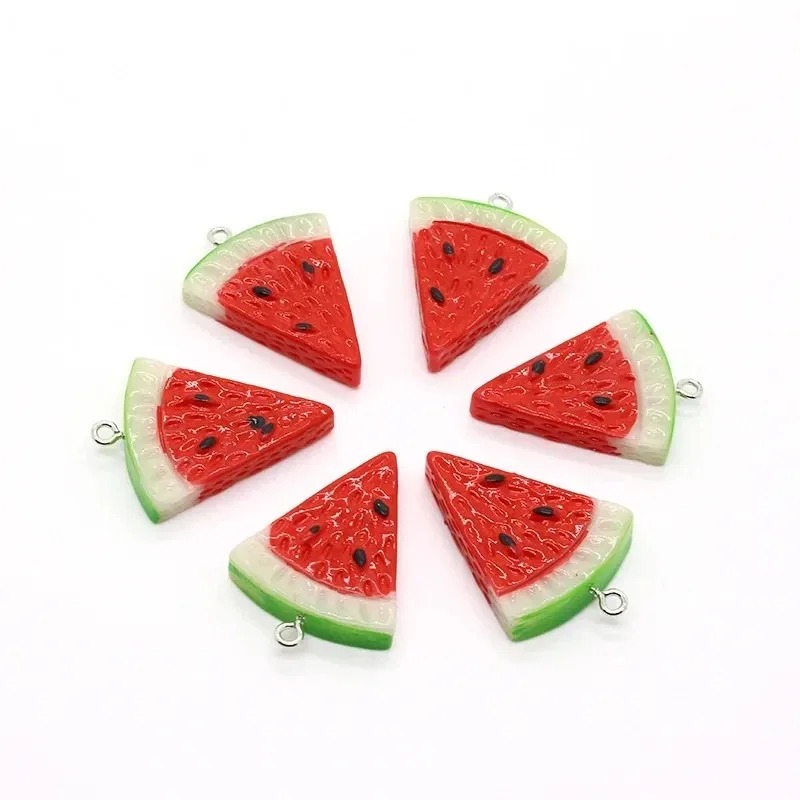 10 шт. двусторонних треугольны – обзор и цена Resin Art Kits For Adults