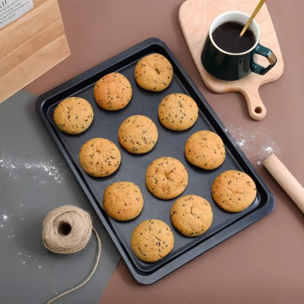 Легко чистящаяся прямоугольная – обзор и цена Tray Mold Rectangle