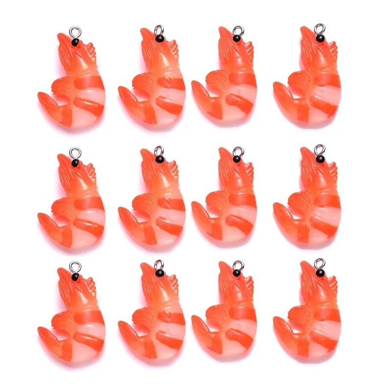 10 шт. акриловых смоляных подв – обзор и цена Resin Art Accessories