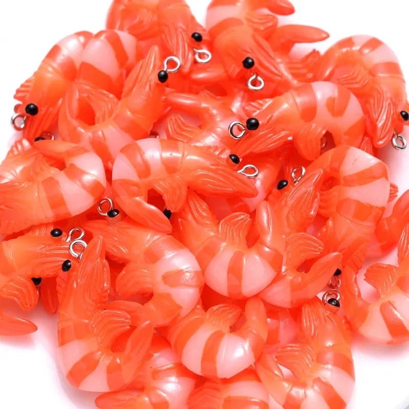 10 шт. акриловых смоляных подв – обзор и цена Resin Art Accessories