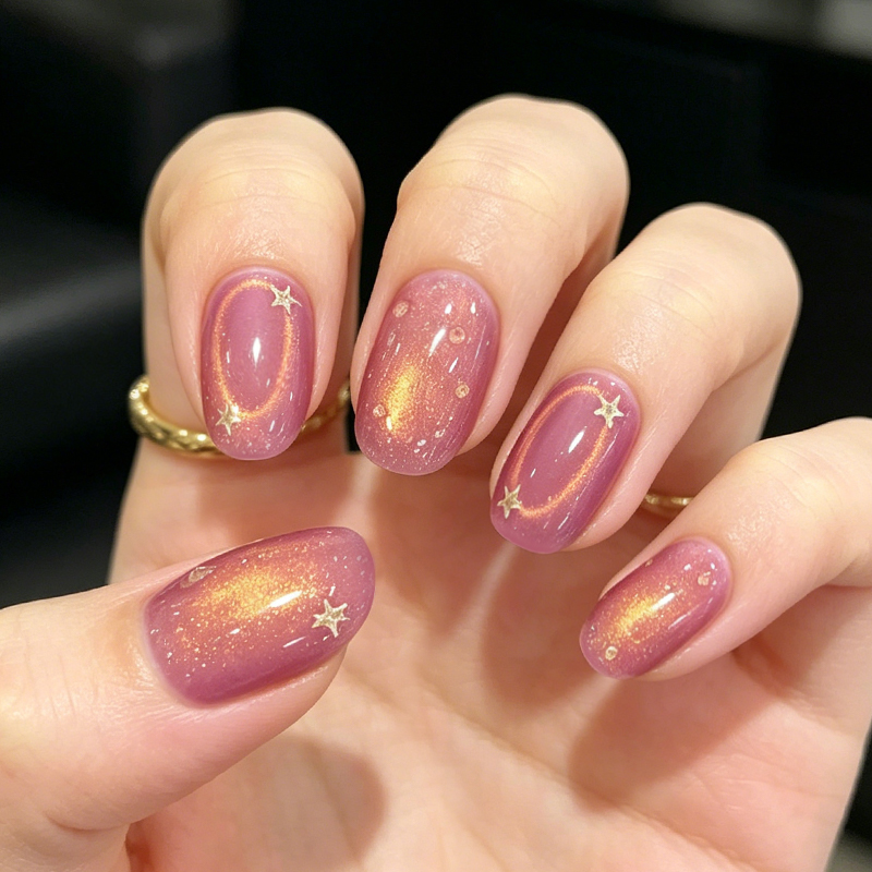 BORN PRETTY 10 мл Гель-лак для – обзор и цена Resin Art Uv Light