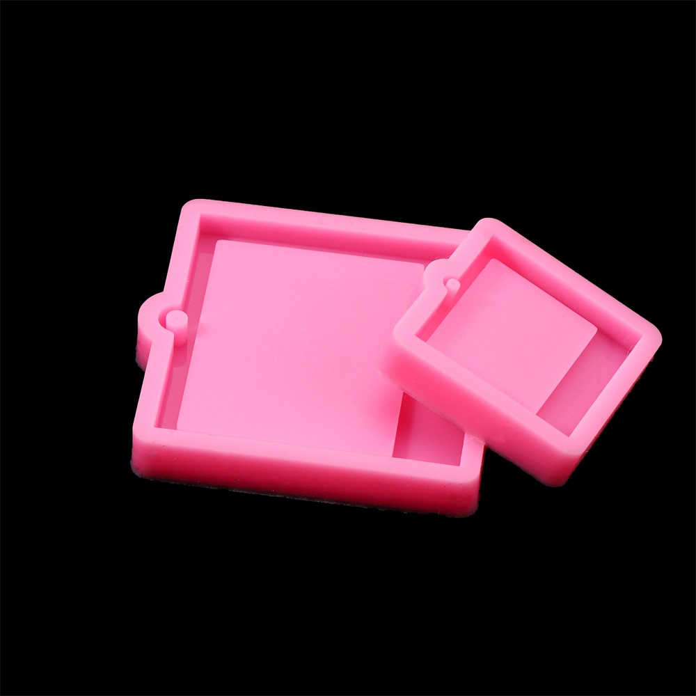 Фоторамка, форма для ключей из – обзор и цена Resin Art For Photo Frame