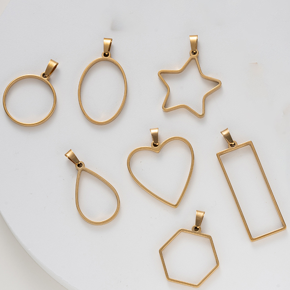 5 шт., формы из смолы с открыт – обзор и цена Resin Art Kits For Adults