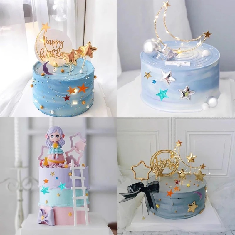 Силиконовые формы для полимерн – обзор и цена Resin Art Mould