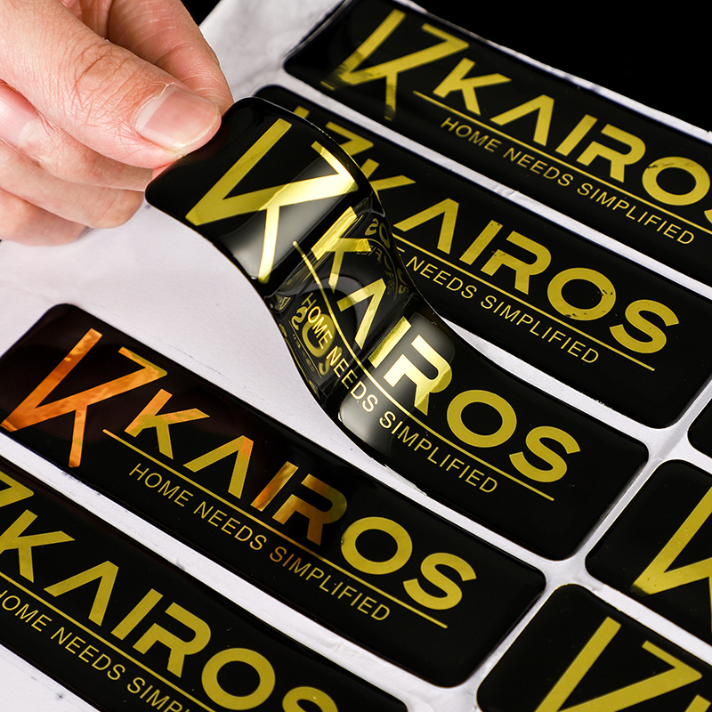 Пользовательская купольная нак – обзор и цена Resin Art Logo
