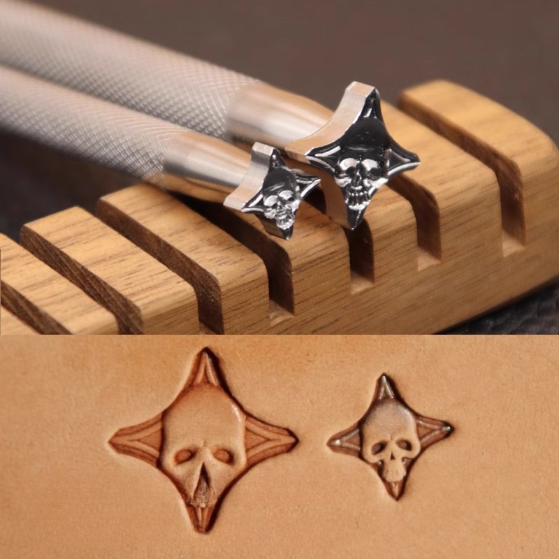 Нержавеющая сталь 304, дизайн  – обзор и цена Resin Art Logo