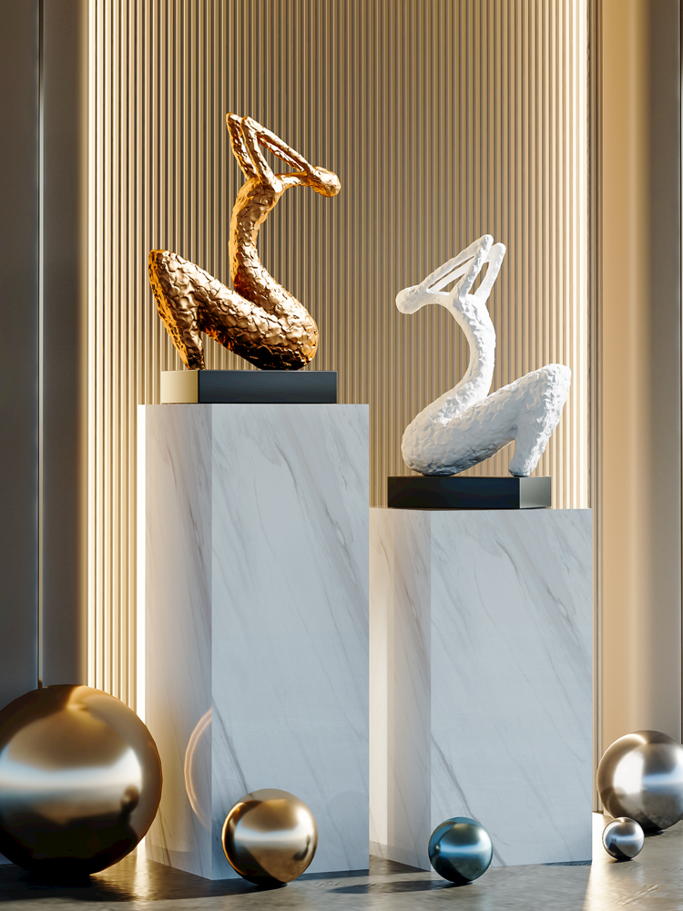 Домашняя фотография, оригиналь – обзор и цена Resin Art Floor