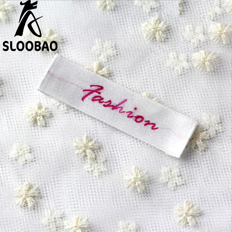 Индивидуальный собственный лог – обзор и цена Resin Art Logo