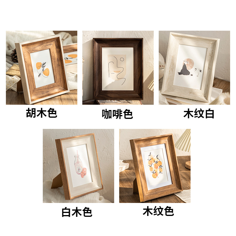 Минималистичная квадратная фот – обзор и цена Resin Art For Photo Frame