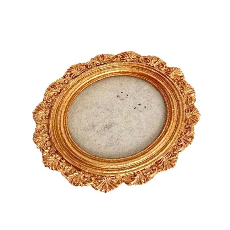 Y1UD мини-картина в стиле ретр – обзор и цена Resin Art For Photo Frame