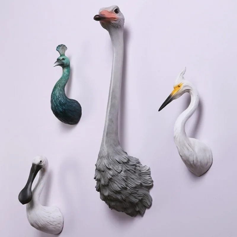 Простые художественные украшен – обзор и цена Resin Art Images