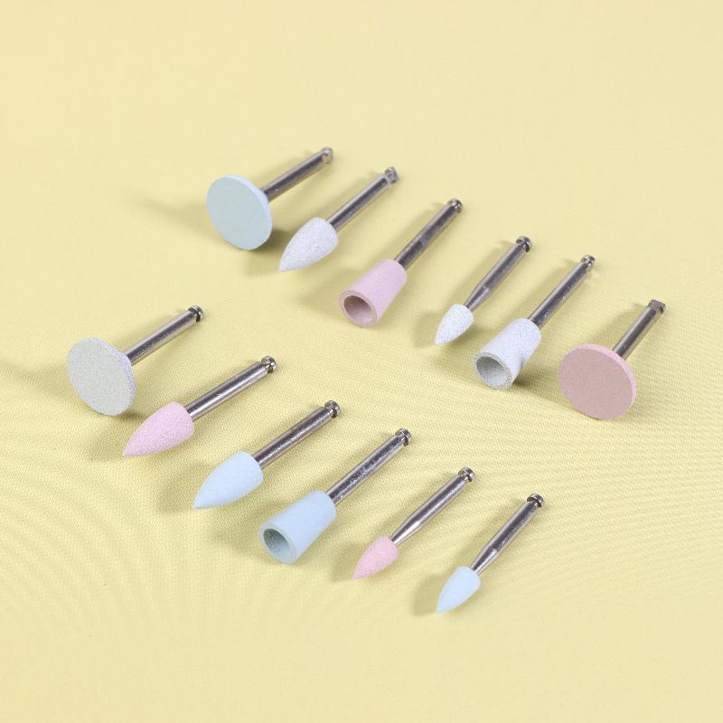 Новый·Набор из 12 силиконовых  – обзор и цена Resin Art Set