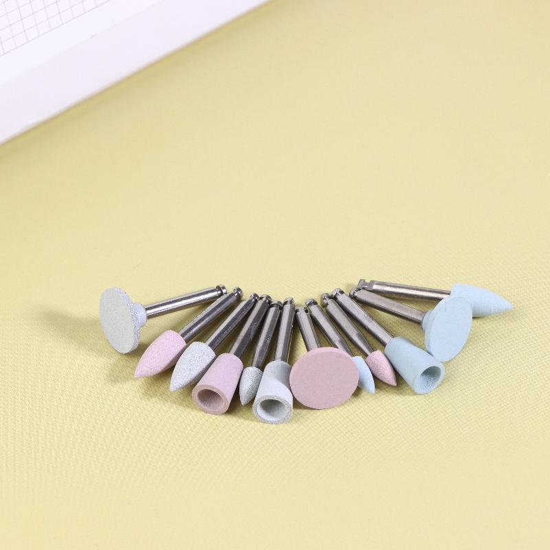 Новый·Набор из 12 силиконовых  – обзор и цена Resin Art Set