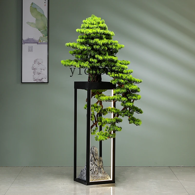 L8-12 Декоративное украшение д – обзор и цена Resin Art Floor