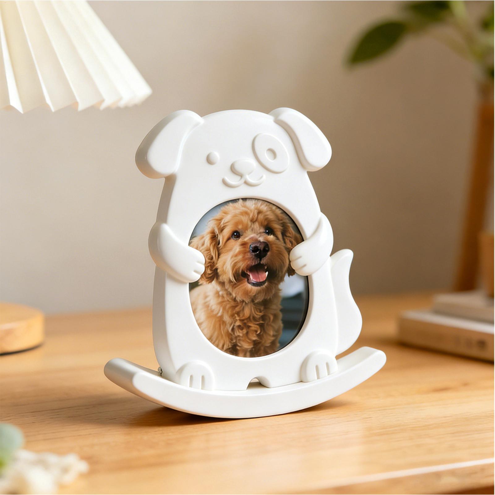 Силиконовые формы для эпоксидн – обзор и цена Resin Art For Photo Frame
