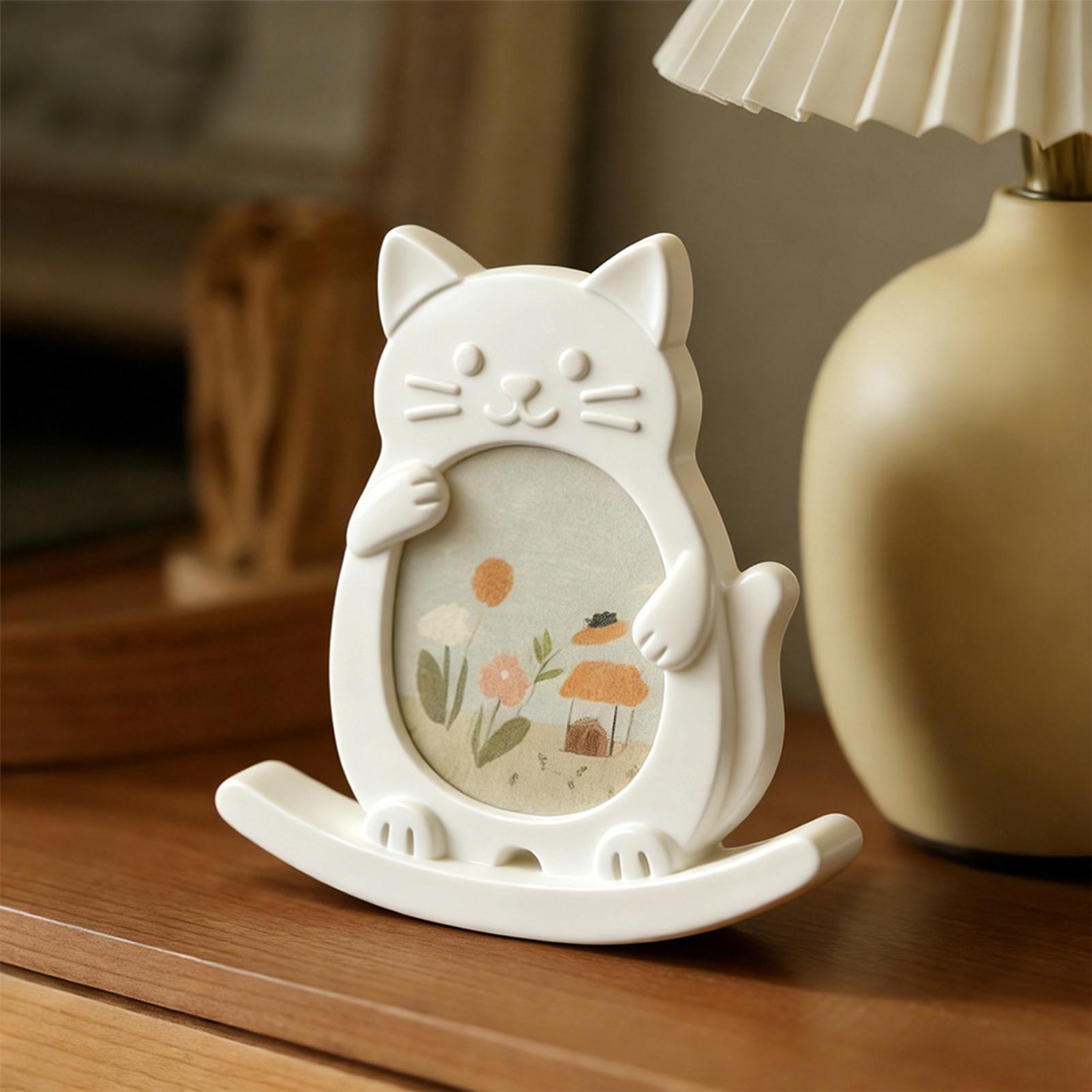 Силиконовые формы для эпоксидн – обзор и цена Resin Art For Photo Frame