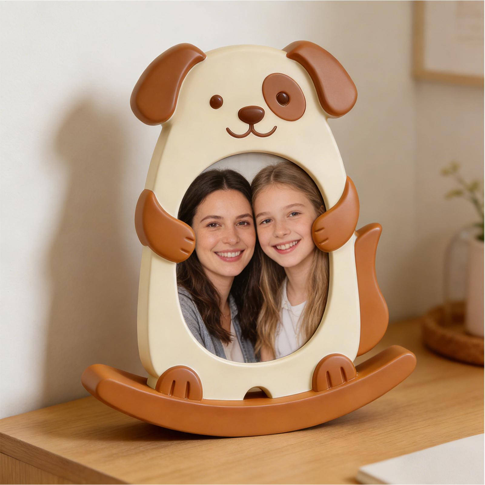 Силиконовые формы для эпоксидн – обзор и цена Resin Art For Photo Frame