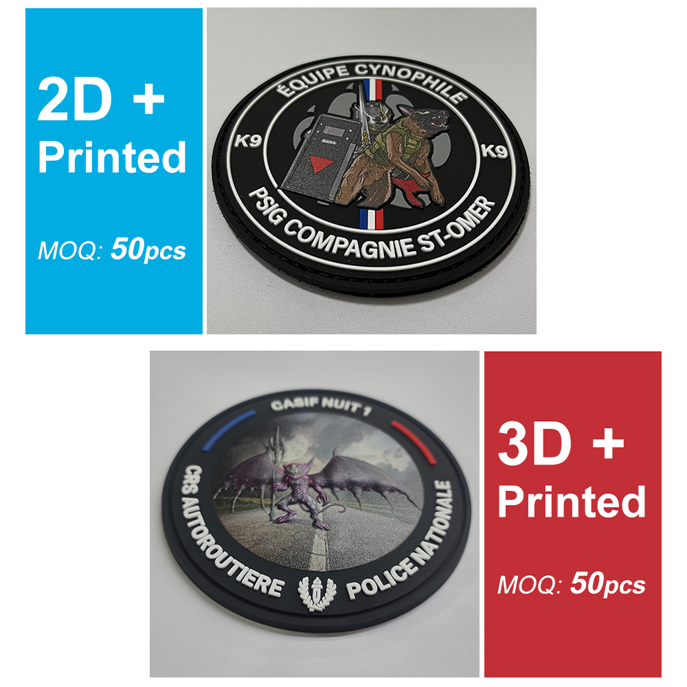 Мягкая этикетка из ПВХ, индиви – обзор и цена Resin Art Logo
