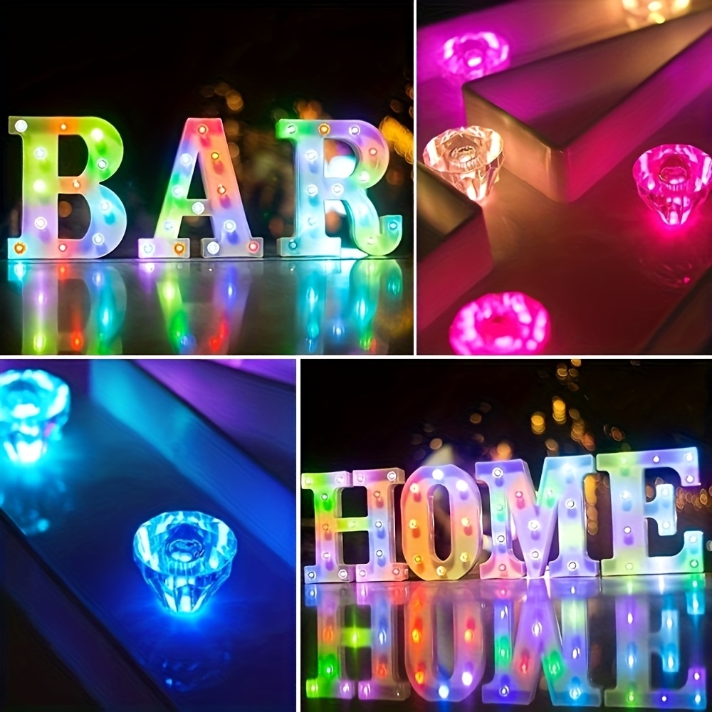 7-дюймовая форма для эпоксидно – обзор и цена Resin Art Logo