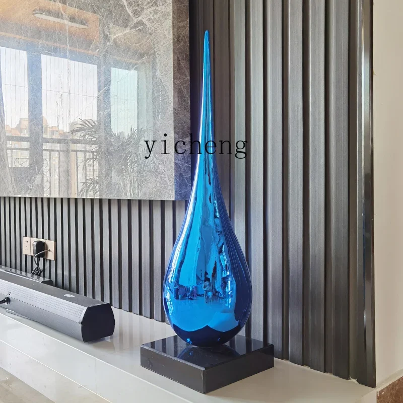 Тумба под телевизор TQH-i7.7 д – обзор и цена Resin Art Floor