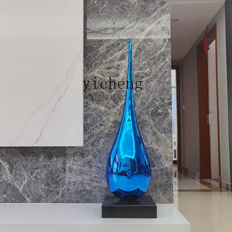 Тумба под телевизор TQH-i7.7 д – обзор и цена Resin Art Floor