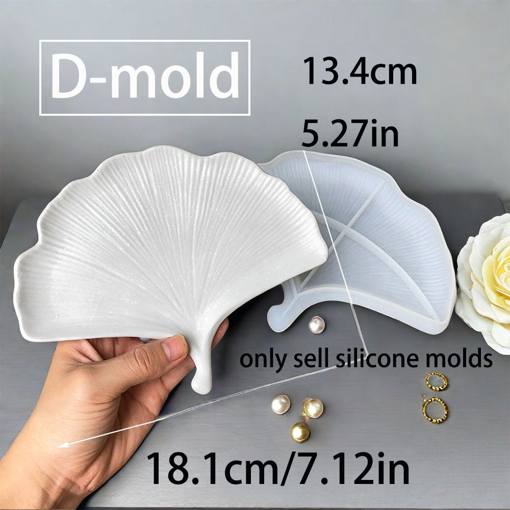 Облако для хранения бетонная ф – обзор и цена Resin Art Tray