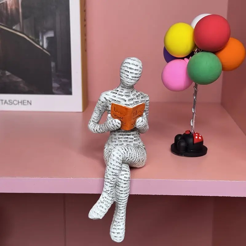 Украшение мякоти художественны – обзор и цена Resin Art Wedding Gift
