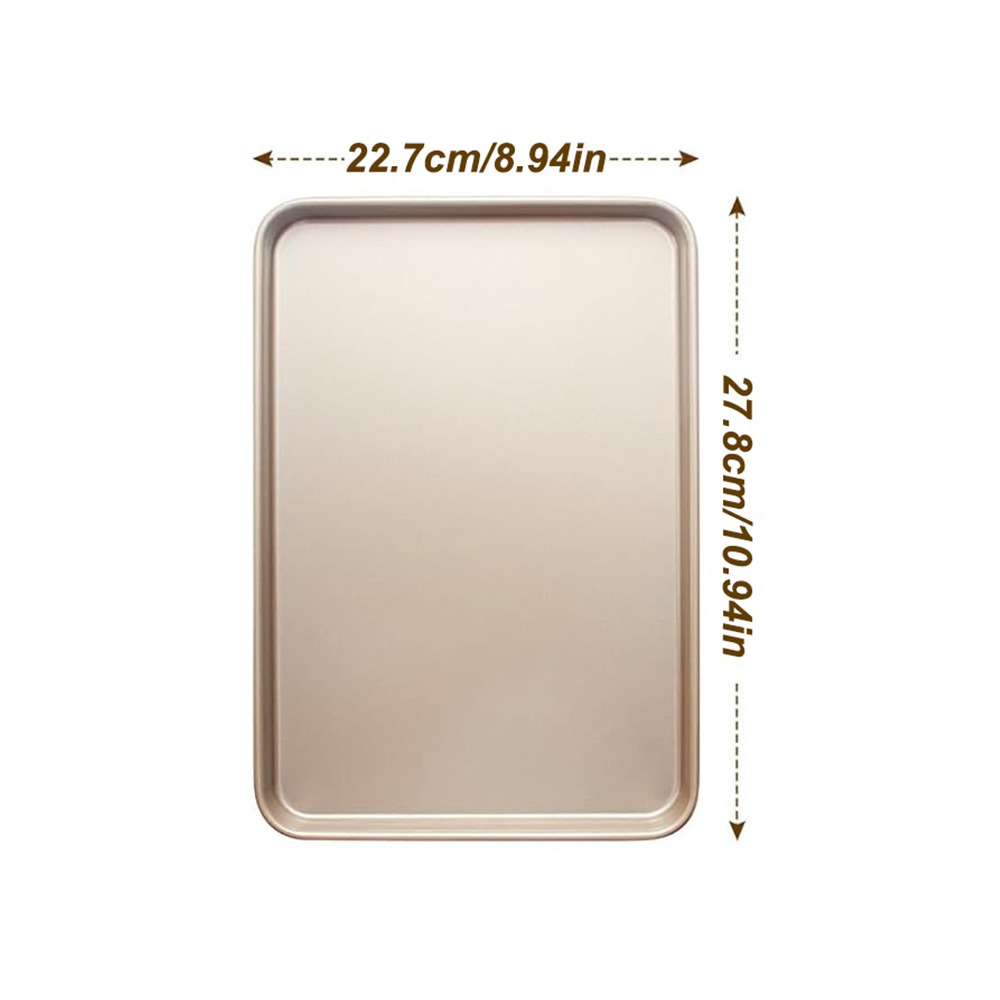 Прочная прямоугольная форма дл – обзор и цена Tray Mold Rectangle