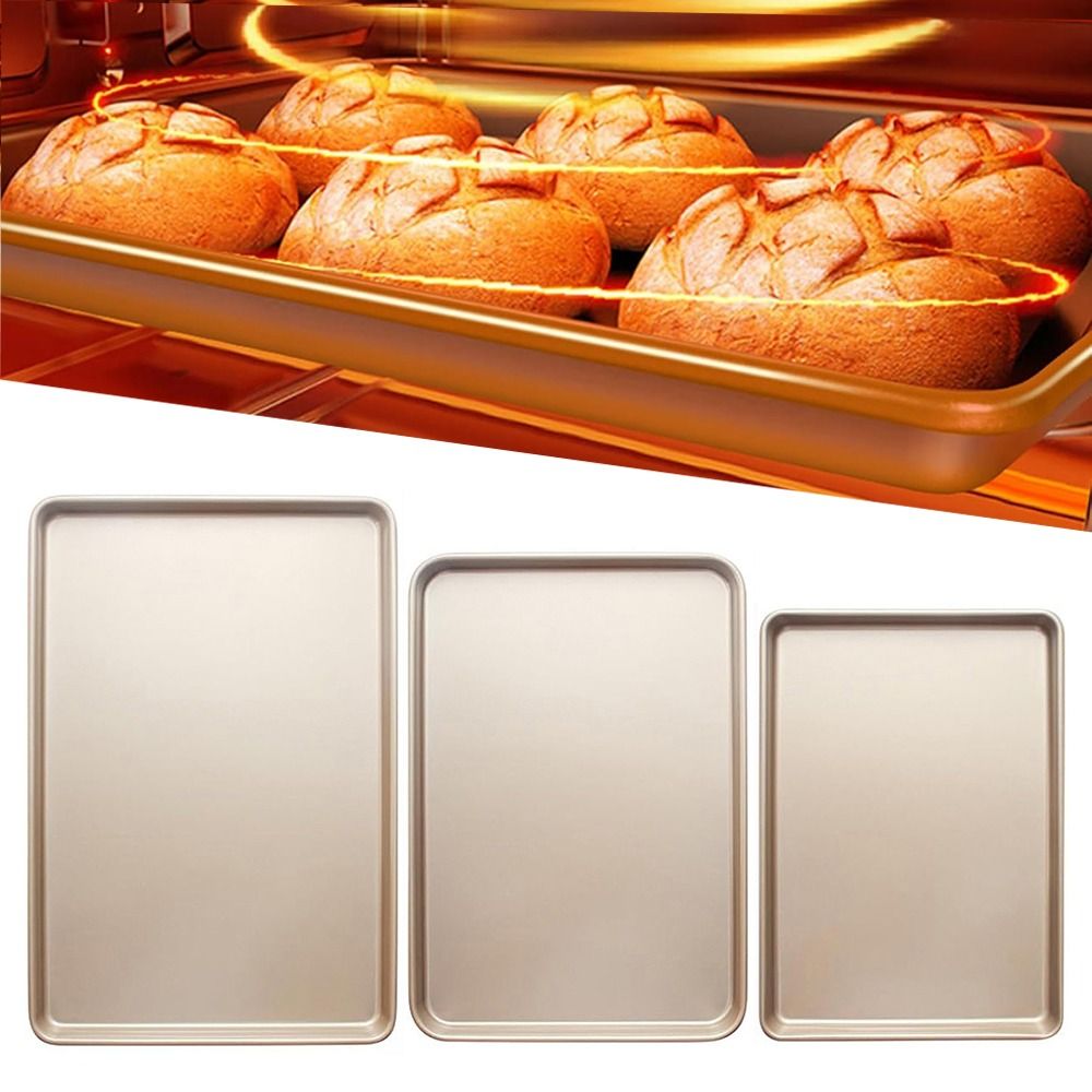 Прочная прямоугольная форма дл – обзор и цена Tray Mold Rectangle