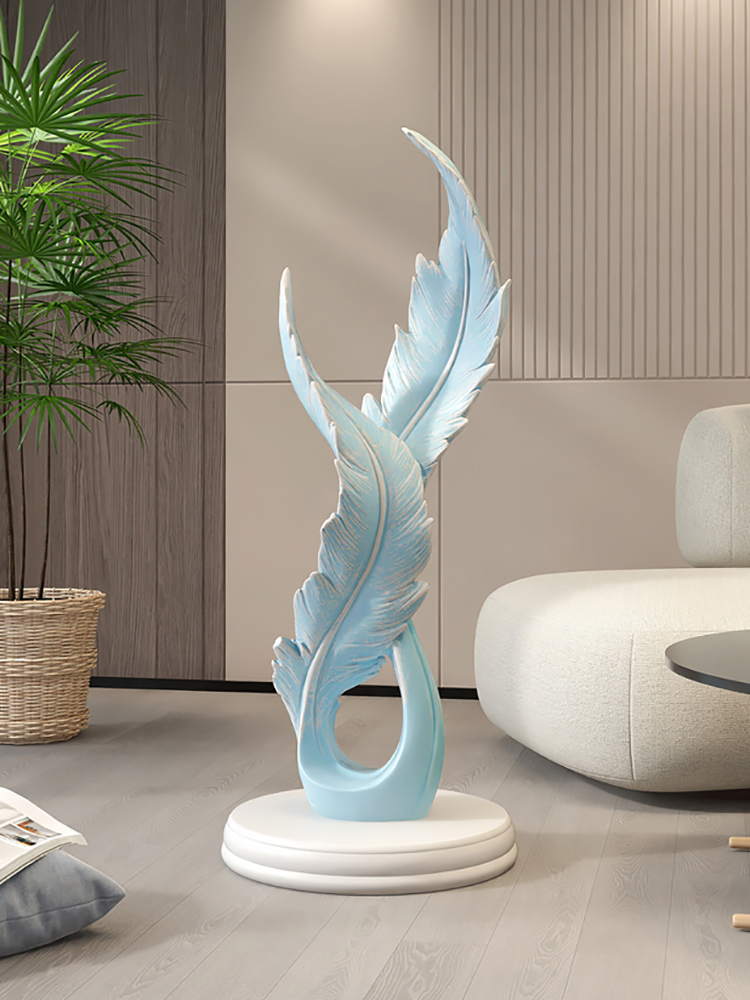 Домашний декор, креативная све – обзор и цена Resin Art Floor