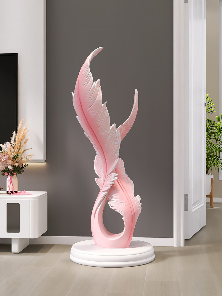 Домашний декор, креативная све – обзор и цена Resin Art Floor